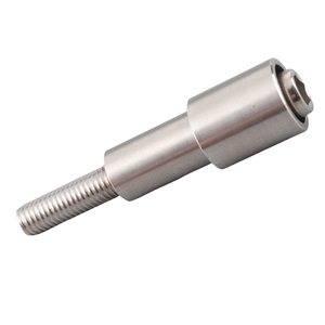 Support de téléphone pour moto, tige d'extension de guidon de remplacement pour <span class=keywords><strong>K1600gt</strong></span>/gtl/b 2014-2020 - Product Image 6
