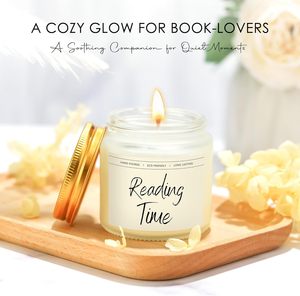 <span class=keywords><strong>Regali</strong></span> <span class=keywords><strong>per</strong></span> Amanti dei Libri <span class=keywords><strong>per</strong></span> Donne, Regalo <span class=keywords><strong>per</strong></span> Bibliotecarie, Regalo <span class=keywords><strong>per</strong></span> Lettrici, Regalo <span class=keywords><strong>per</strong></span> Amanti della Lettura - Product Image 4