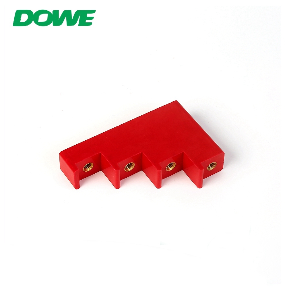 YUEQING DOWE Fréquence CT4-20 DMC Étape Isolateur Bus D'occasion