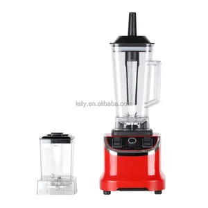 Soymilk Multipurpose Portable Soybean Milk Machine Home Soymilk Maker Electric Heating Blender Soy Milk Soup Maker