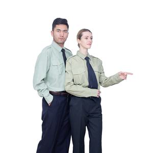 ฤดูร้อนอากาศซึมผ่านเสื้อแห้งเร็ว<span class=keywords><strong>ชุด</strong></span>ริ้วรอยฟรี<span class=keywords><strong>ชุด</strong></span>ทํางานสวมเสื้อแจ็คเก็ตสําหรับสตรี - Product Image 1