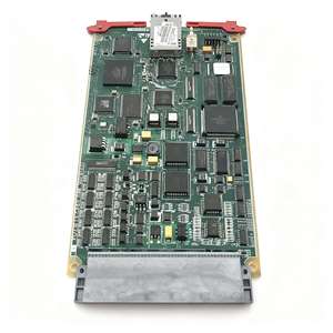 SLICE DCB MDAS untuk GE CT Scanner <span class=keywords><strong>P</strong></span>/N 2318704 2318705 16 - Product Image 1