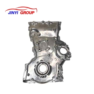 <b>Oil</b> <b>Pump</b> Suitable for Mitsubishi 2 1060A196 - Product Image 2