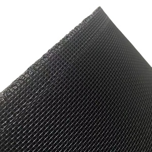 Tela de mosca para janelas de fibra de vidro, mosquiteiro de malha para portas e janelas anti-poeira - Product Image 5