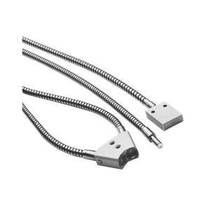 Composants électroniques, service de kitage à guichet unique, accessoires de transducteur 7020046, <span class=keywords><strong>fibre</strong></span> pour capteur de proximité, transducteurs 7020-046 - Product Image 1
