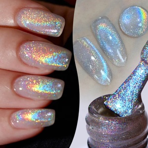 Angel Gel Nails - Elegant 3D Designs for nail art enthusiasts