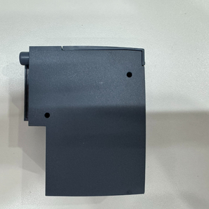 Module de bus compact 6ES7 193-6AR00-0AA0 avec isolation électrique pour l'automatisation industrielle - Product Image 2