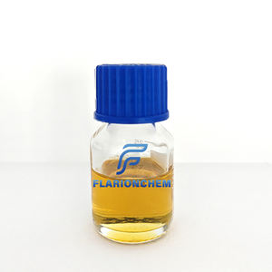 Großhandelslieferung 2,3,4,5-tetramethyl-2-cyclopentenon CAS 54458-61-6 - Product Image 2