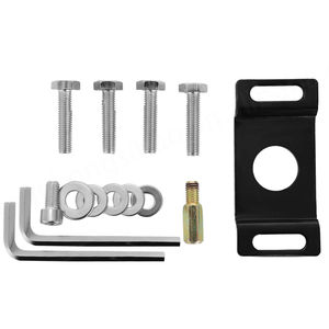 Machine à dénuder les fils manuelle OEM/ODM pour fils de 5 mm, blanche, pour SD-25BXQ000000001V0 - Product Image 5