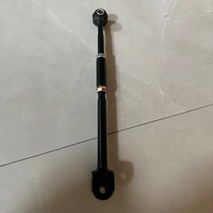 Accessoires de pièces automobiles Bras de commande de direction 4x4 48710-33080 48730-33080 48740-33080 48780-12020 pour CAMRY 2002-200 - Product Image 2