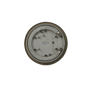 Chuyên Nghiệp Nhà máy lớn cung cấp chết đúc OEM nhôm yếu tố làm nóng ống tấm phần cho thiết bị nhà bếp - Product Image 6