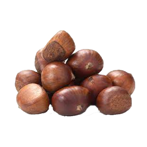Topkwaliteit groothandelsprijs kastanjepoeder puur kastanjepoeder - Product Image 3