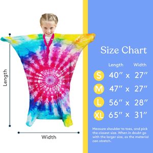 Calzini Sensoriali a Pressione Profonda per Bambini Autistici dai 5 ai 7 Anni, Modello Cane Rosa, Unisex - Product Image 2