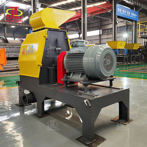 <span class=keywords><strong>Broyeur</strong></span> de bois industriel 5 tonnes/heure <span class=keywords><strong>broyeur</strong></span> de sciure de bois grand <span class=keywords><strong>broyeur</strong></span> à <span class=keywords><strong>marteaux</strong></span> en bois à vendre - Product Image 4