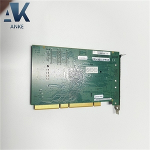 DALSA, por su parte - Product Image 1