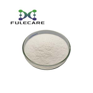 ผงเปปไทด์ปลิงบริสุทธิ์ - Product Image 2