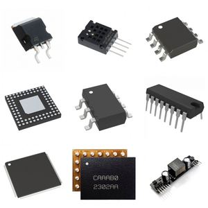 Circuit intégré neuf et original SGM324YS14/TR 1 MHz, 60 UA, amplificateur opérationnel CMOS rail-à-rail entrée/sortie SGM324YS14 - Product Image 5