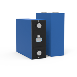 Batteria agli Ioni di Litio Prismatica Lifepo4 TianHuan LFP280 di Qualità Superiore, Lunga Durata, 3.2v 280Ah con Involucro in Alluminio per ESS - Product Image 3