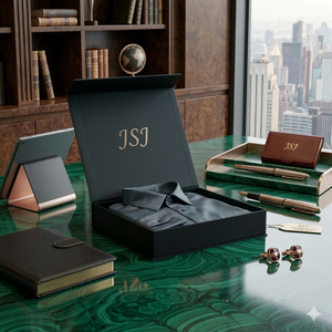 Caja <span class=keywords><strong>de</strong></span> Embalaje <span class=keywords><strong>de</strong></span> Ropa <span class=keywords><strong>de</strong></span> Lujo con Logotipo Personalizado para Trajes y Pantalones, Cajas Rígidas <span class=keywords><strong>de</strong></span> Cartón Magnéticas Plegables con Acabado <span class=keywords><strong>de</strong></span> Laminación Mate - Product Image 4