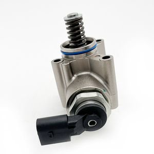 VW गोल्फ Mk5 प्लस जेट्टा III टूरन 06-10 HFS85304 HFS853A04 के लिए अच्छी गुणवत्ता वाला उच्च दबाव पेट्रोल ईंधन पंप 03C127025T GL109893F - Product Image 2