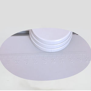 300 Вт Электрическая штора отверстия перфорационная машина 50-60 Гц штора eyelet машина пресс штора кольца отверстия резача ножа - Product Image 2