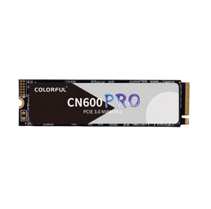 Jingzhiquan CN600外部SSD SATA 2.5 "120G/240G/480G 5000メガバイト/秒読み取り/4800メガバイト/秒書き込み速度ラップトップ/デスクトップ用3年間保証 - Product Image 1