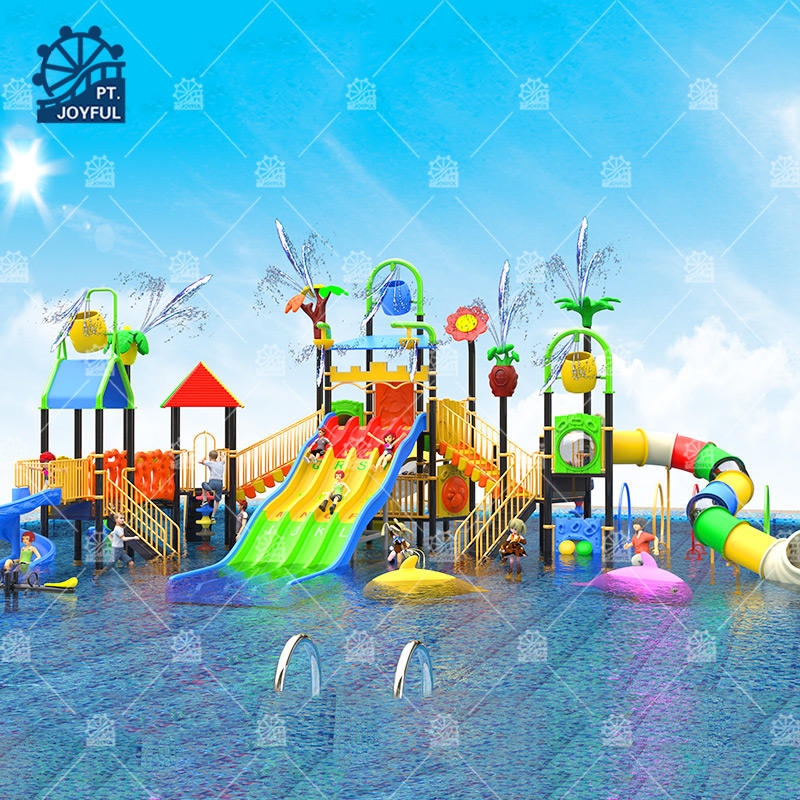 มีสีสัน