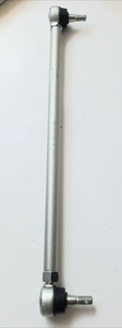 Conjunto de Manillar para Cuatrimotos <span class=keywords><strong>CF</strong></span> <span class=keywords><strong>Moto</strong></span> 9AWV-104100-8000 - Product Image 5