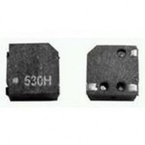 KSSG13J12-N Other Sensors Electronic Component - Product Image 1