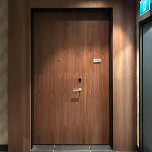 Buy Wholesale Durable Conference Room Door From Manufacturers - Alibaba.com