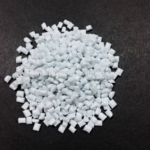 <span class=keywords><strong>PC</strong></span> Apple White <span class=keywords><strong>color</strong></span> pellet UV resistencia <span class=keywords><strong>PC</strong></span> 2407 - Product Image 5
