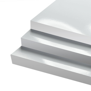 Giấy Nghệ Thuật Bóng Và Mờ C1S C2S Chất Lượng Đầu Tiên Của Trung Quốc Với 80gsm Đến 300gsm - Product Image 3