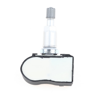 100015260 capteur tpms universel 52933-D9100 pour Kia Cadenza k7 16-18 Sportage QL 2016-2019