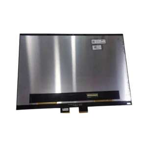 Para HP X360 2-en-1 13-bf pantalla táctil de montaje ATNA33AA01 de la pantalla de la TPN-C161 - Product Image 2