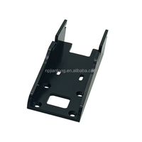 Équerre d'angle en L épaissie en acier inoxydable, connecteur fixe d'angle, accessoires de quincaillerie pour meubles, équerres d'angle