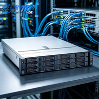 浪潮NF5280M6 2U机架式服务器第3代Xeon OCP 3.0网卡冗余电源边缘计算5G网络服务器