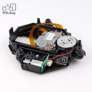 Lente Laser Ottica NSLikey di Ricambio per PS1 KSM-440AEM KSM-440ADM KSM-440BAM - Product Image 5
