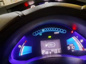แบตเตอรี่ YASTE YST-NL-63KWH 13.6V 180Ah 4S1P CATL สำหรับรถยนต์ไฟฟ้า ความจุ 63 กิโลวัตต์ชั่วโมง รับประกัน 12 เดือน อะไหล่ใหม่สำหรับ Leaf ปี 2011-2019 - Product Image 2