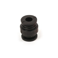 Stabilisateur anti-choc pour photographie aérienne Aviation AV-9, accessoire pour drone modèle D17, compatible multirotor