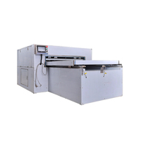 Canvas Stretching Machine for Art, Painting by Numbers