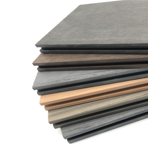 <span class=keywords><strong>2021</strong></span> mejor <span class=keywords><strong>calidad</strong></span> <span class=keywords><strong>precio</strong></span> barato de madera wpc de cubiertas de piscina - Product Image 5