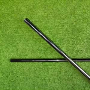 Zircônia bar funciona r60702 zr702 metais em estoque à venda pronto para enviar - Product Image 4