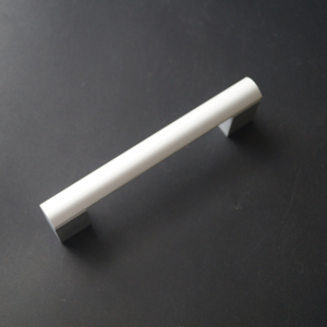 Chất lượng cao nhôm nhà bếp & Phòng ngủ ngăn kéo kéo xử lý thiết kế mới đồ nội thất xử lý & knobs - Product Image 3