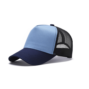Ustom-atch broided 5 Anel, Anel - Product Image 5