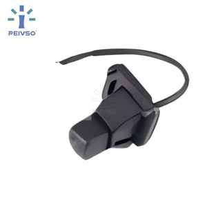 PEIVSO Quality Inspected Parking <b>Sensor</b> car Camera Module <b>Door</b> Handle 39530-TFC-H01 for Honda CR-V RM3 2.4L FWD 2012-2016 - Product Image 1