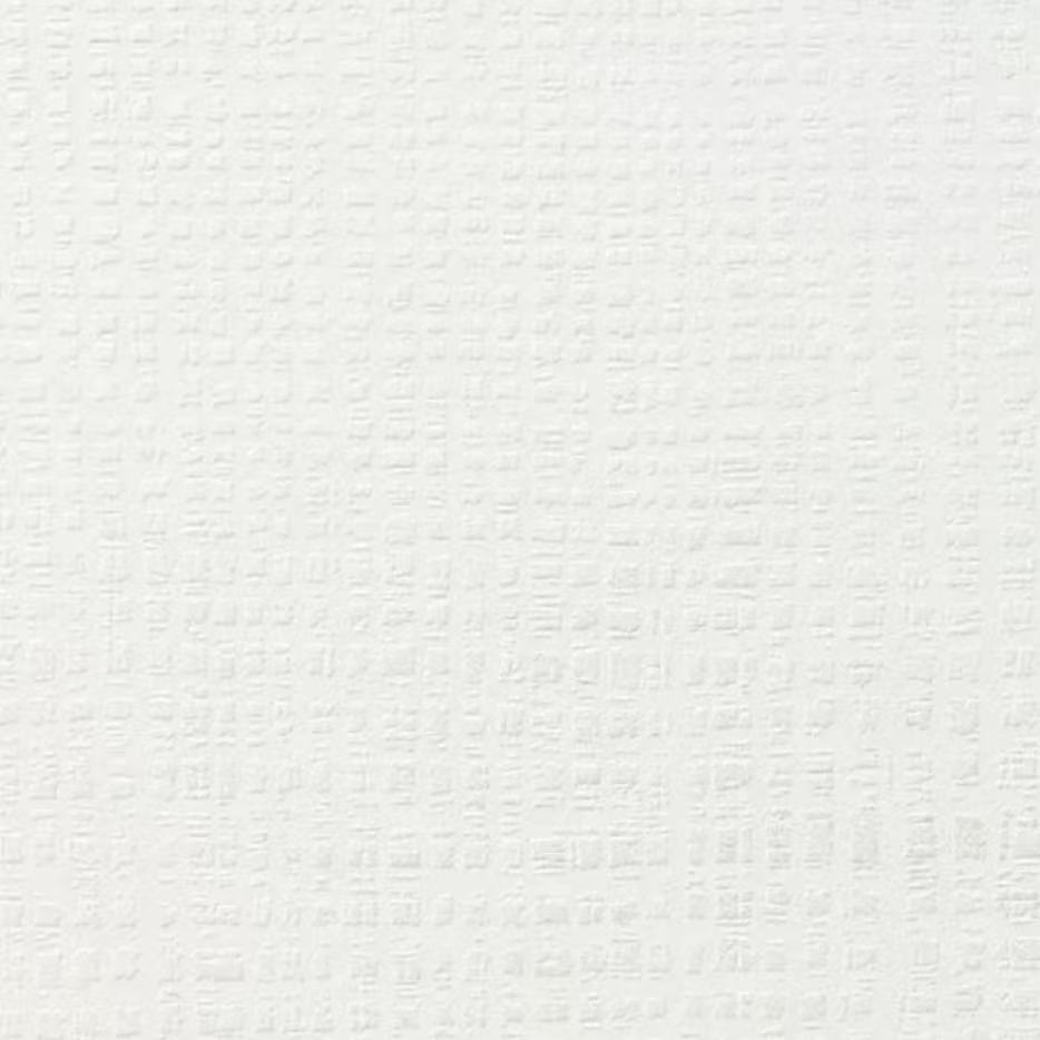 ST-2526 Blanco Cálido Texturizado