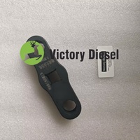Llave para inyector piezoeléctrico de riel común S15-S16