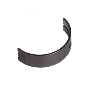 Repuestos para Motor Diésel 6110K-1005011 1005171/72 142100-310001-10 Cojinete de Cigüeñal - Product Image 6