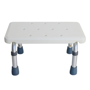 Thích Hợp Cho Tất Cả Các Loại Phòng Tắm Cảnh Bước Chân Ngắn Phân - Product Image 4