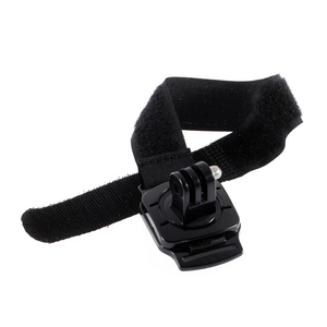 Usine En Gros Flexible Durable 360 Rotatif Poignet Dragonne Bande pour <span class=keywords><strong>Hero</strong></span> 13 12 11 <span class=keywords><strong>10</strong></span> 9 Insta360 pour Caméra D'action - Product Image 5
